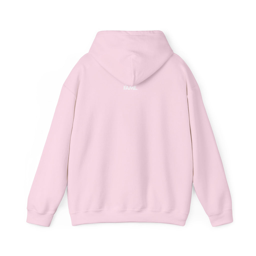 AutoLife Hoodie — Automotive Lifestyle Pullover with 'AUTOLIFE' Graphic