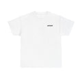 Drivers Club Tee — 'Go Fast or Shut Up' Retro Car Racing T-Shirt
